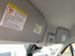 2023 Ford Transit Cargo Van T-350 148" EL Hi Rf 9950 GVWR RWD 1-Owner - 23040258 - 40