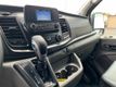 2023 Ford Transit Cargo Van T-350 148" EL Hi Rf 9950 GVWR RWD 1-Owner - 23040258 - 42