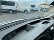 2023 Ford Transit Cargo Van T-350 148" EL Hi Rf 9950 GVWR RWD 1-Owner - 23040258 - 43