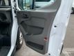 2023 Ford Transit Cargo Van T-350 148" EL Hi Rf 9950 GVWR RWD 1-Owner - 23040258 - 44