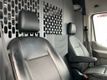 2023 Ford Transit Cargo Van T-350 148" EL Hi Rf 9950 GVWR RWD 1-Owner - 23040258 - 47