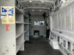 2023 Ford Transit Cargo Van T-350 148" EL Hi Rf 9950 GVWR RWD 1-Owner - 23040258 - 4