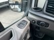 2023 Ford Transit Cargo Van T-350 148" EL Hi Rf 9950 GVWR RWD 1-Owner - 23040258 - 49