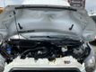 2023 Ford Transit Cargo Van T-350 148" EL Hi Rf 9950 GVWR RWD 1-Owner - 23040258 - 51