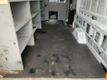 2023 Ford Transit Cargo Van T-350 148" EL Hi Rf 9950 GVWR RWD 1-Owner - 23040258 - 5