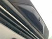 2023 Ford Transit Cargo Van T-350 148" EL Hi Rf 9950 GVWR RWD 1-Owner - 23040258 - 7