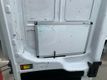 2023 Ford Transit Cargo Van T-350 148" EL Hi Rf 9950 GVWR RWD 1-Owner - 23040258 - 8