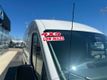 2023 Ford Transit Cargo Van T-350 148" Med Rf 9500 GVWR AWD - 22398977 - 9