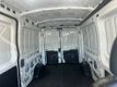 2023 Ford Transit Cargo Van T-350 148" Med Rf 9500 GVWR AWD - 22398977 - 29