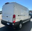 2023 Ford Transit Cargo Van T-350 148" Med Rf 9500 GVWR AWD - 22398977 - 6