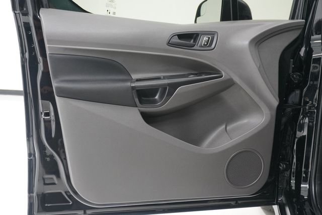 2023 Ford Transit Connect Van XL LWB w/Rear Liftgate - 22968665 - 10