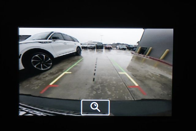 2023 Ford Transit Connect Van XL LWB w/Rear Liftgate - 22968665 - 13