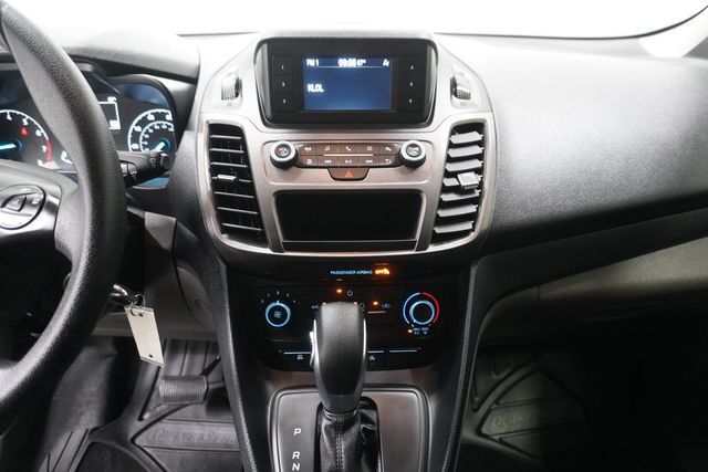 2023 Ford Transit Connect Van XL LWB w/Rear Liftgate - 22968665 - 14