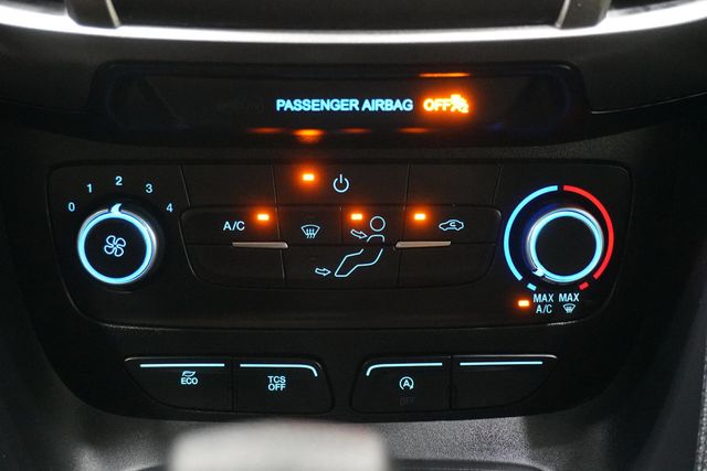 2023 Ford Transit Connect Van XL LWB w/Rear Liftgate - 22968665 - 15