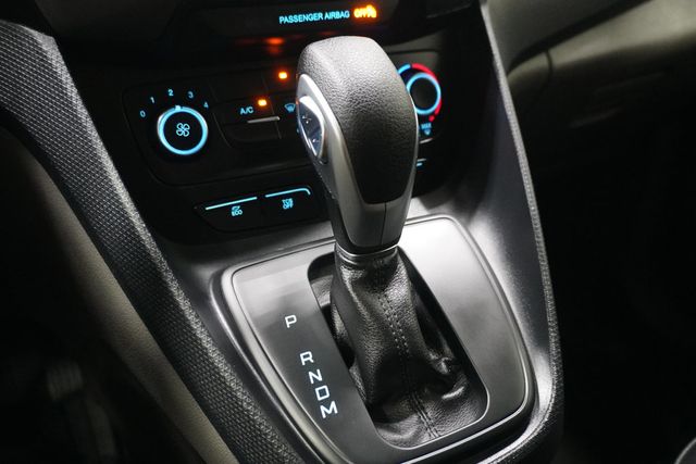 2023 Ford Transit Connect Van XL LWB w/Rear Liftgate - 22968665 - 16