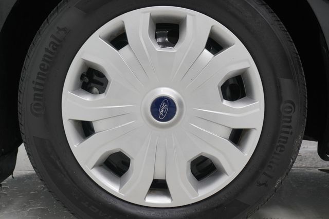 2023 Ford Transit Connect Van XL LWB w/Rear Liftgate - 22968665 - 19