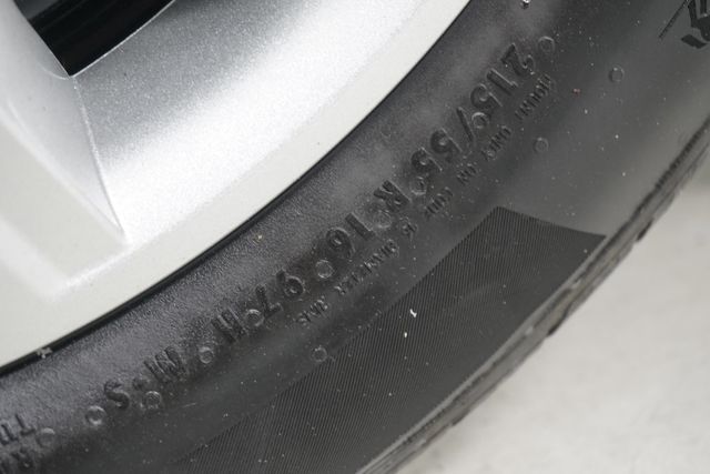 2023 Ford Transit Connect Van XL LWB w/Rear Liftgate - 22968665 - 20