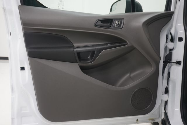 2023 Ford Transit Connect Van XL LWB w/Rear Symmetrical Doors - 23007175 - 9