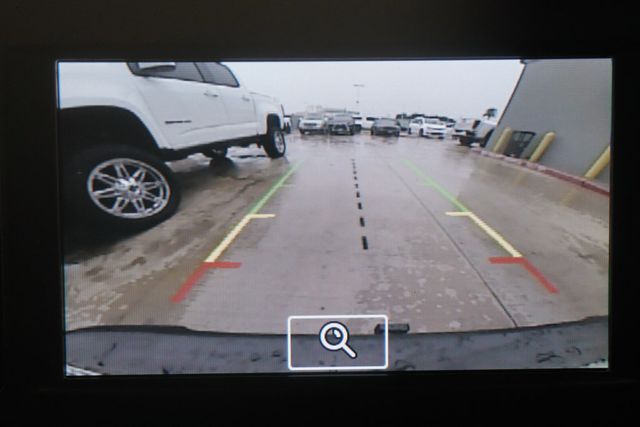2023 Ford Transit Connect Van XL LWB w/Rear Symmetrical Doors - 23007175 - 12