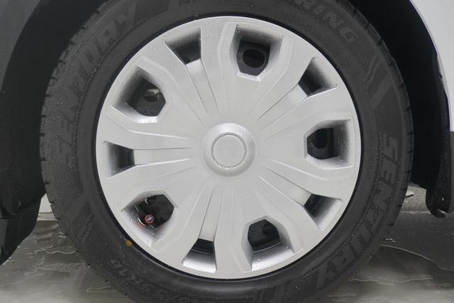 2023 Ford Transit Connect Van XL LWB w/Rear Symmetrical Doors - 23007175 - 16