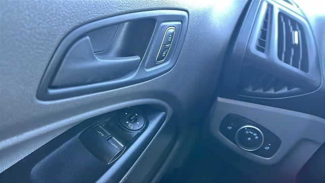 2023 Ford Transit Connect Van XL LWB w/Rear Symmetrical Doors - 22996075 - 30