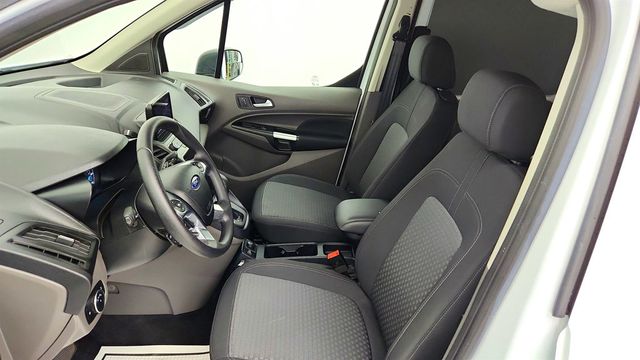 2023 Ford Transit Connect Van XLT LWB w/ Rear Liftgate & Pop-Top Camper Conversion - 23047006 - 16