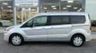 2023 Ford Transit Connect Wagon Passenger Wagon XLT Minivan w/Rear Liftgate 120.6" WB - 22689335 - 1