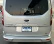 2023 Ford Transit Connect Wagon Passenger Wagon XLT Minivan w/Rear Liftgate 120.6" WB - 22689335 - 32