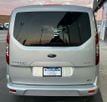 2023 Ford Transit Connect Wagon Passenger Wagon XLT Minivan w/Rear Liftgate 120.6" WB - 22689335 - 3