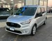 2023 Ford Transit Connect Wagon Passenger Wagon XLT Minivan w/Rear Liftgate 120.6" WB - 22689335 - 41