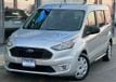 2023 Ford Transit Connect Wagon Passenger Wagon XLT Minivan w/Rear Liftgate 120.6" WB - 22689335 - 42