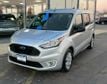 2023 Ford Transit Connect Wagon Passenger Wagon XLT Minivan w/Rear Liftgate 120.6" WB - 22689335 - 43