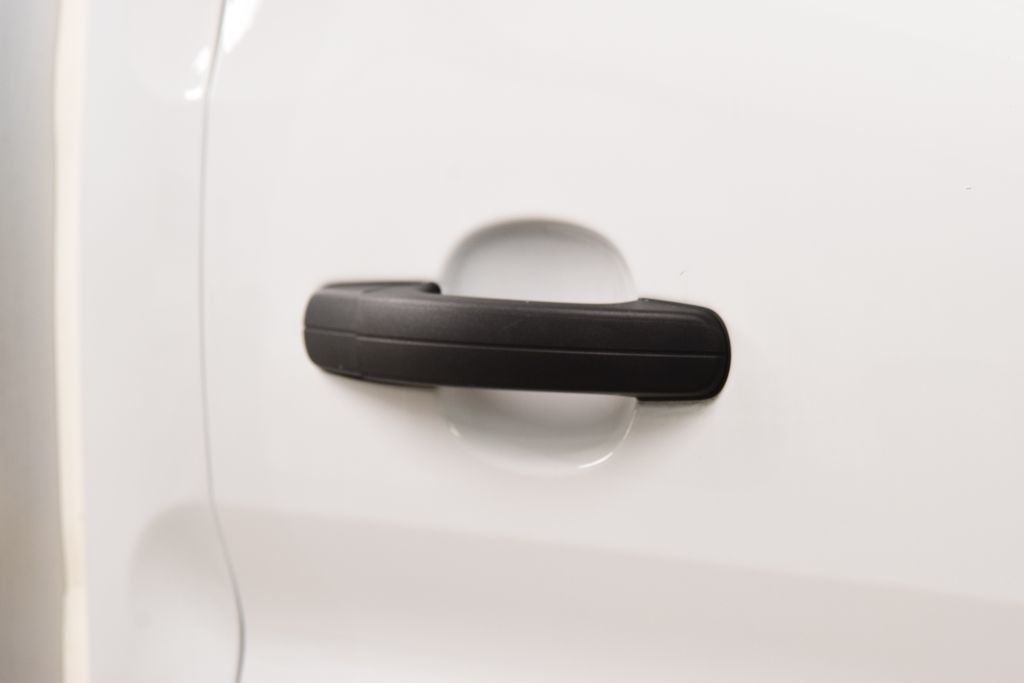 2023 Ford Transit Cutaway T350HD * 3.5 V6 * DEJANA WORKPORT * STILL LIKE NEW! - 23002799 - 10