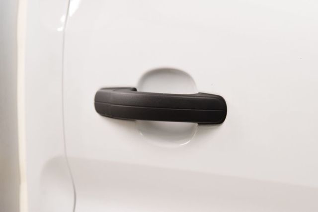 2023 Ford Transit Cutaway T350HD * 3.5 V6 * DEJANA WORKPORT * STILL LIKE NEW! - 23002799 - 10