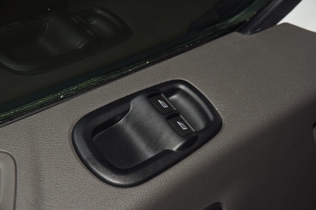 2023 Ford Transit Cutaway T350HD * 3.5 V6 * DEJANA WORKPORT * STILL LIKE NEW! - 23002799 - 27