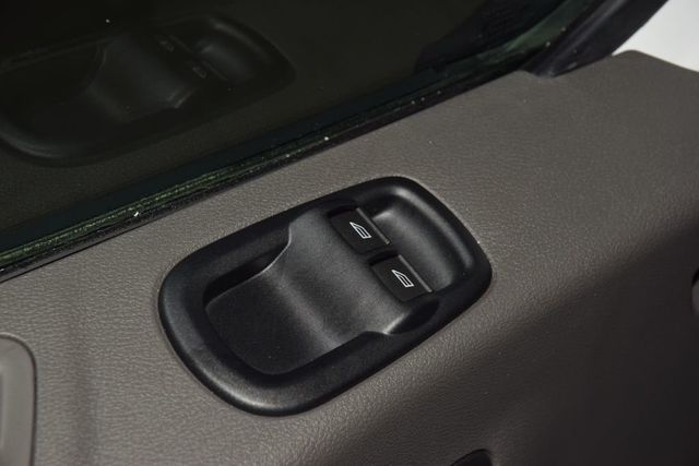 2023 Ford Transit Cutaway T350HD * 3.5 V6 * DEJANA WORKPORT * STILL LIKE NEW! - 23002799 - 27