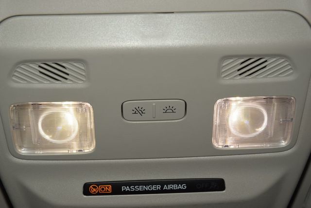 2023 Ford Transit Cutaway T350HD * 3.5 V6 * DEJANA WORKPORT * STILL LIKE NEW! - 23002799 - 28