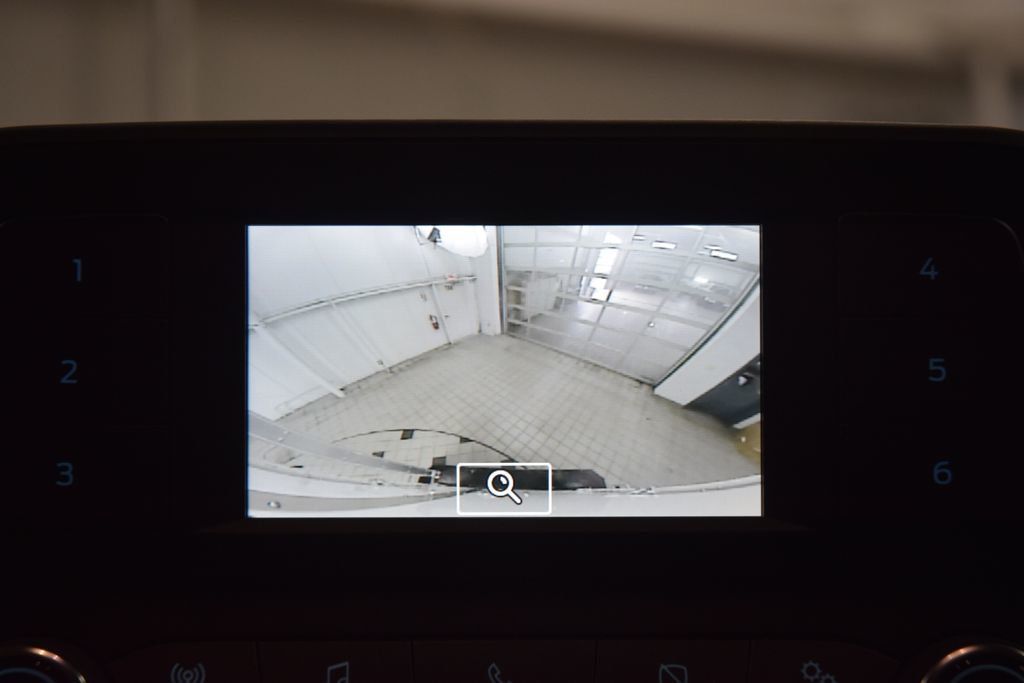 2023 Ford Transit Cutaway T350HD * 3.5 V6 * DEJANA WORKPORT * STILL LIKE NEW! - 23002799 - 29