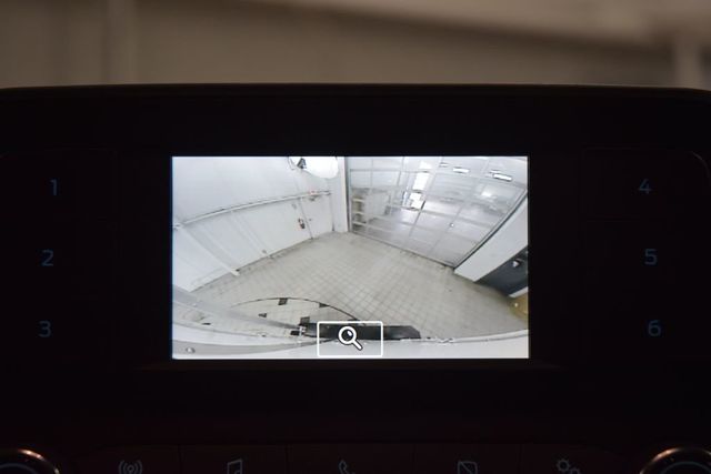 2023 Ford Transit Cutaway T350HD * 3.5 V6 * DEJANA WORKPORT * STILL LIKE NEW! - 23002799 - 29