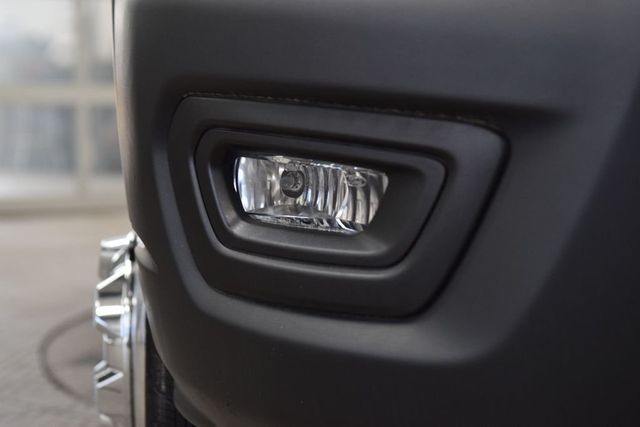 2023 Ford Transit Cutaway T350HD * 3.5 V6 * DEJANA WORKPORT * STILL LIKE NEW! - 23002799 - 7