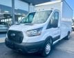 2023 Ford Transit Cutaway T-350 RWD SRW 156" WB 9950 GVWR - 22558213 - 10