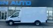 2023 Ford Transit Cutaway T-350 RWD SRW 156" WB 9950 GVWR - 22558213 - 1