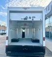 2023 Ford Transit Cutaway T-350 RWD SRW 156" WB 9950 GVWR - 22558213 - 24