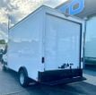 2023 Ford Transit Cutaway T-350 RWD SRW 156" WB 9950 GVWR - 22558213 - 2