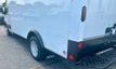 2023 Ford Transit Cutaway T-350 RWD SRW 156" WB 9950 GVWR - 22558213 - 29