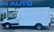 2023 Ford Transit Cutaway T-350 RWD SRW 156" WB 9950 GVWR - 22558213 - 35