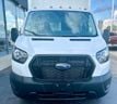 2023 Ford Transit Cutaway T-350 RWD SRW 156" WB 9950 GVWR - 22558213 - 7