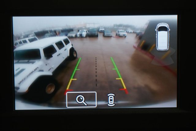 2023 Ford Transit Passenger Wagon  - 22986471 - 11