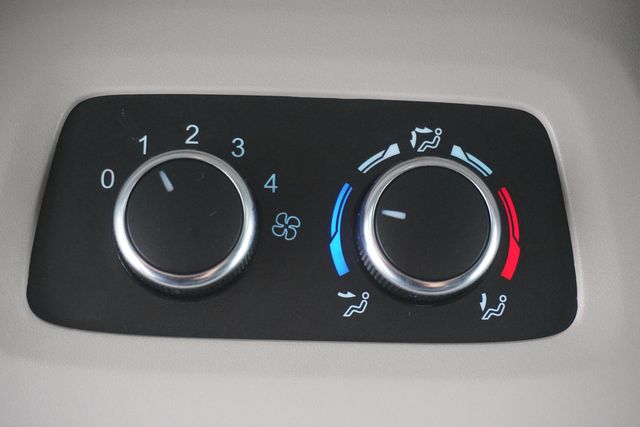 2023 Ford Transit Passenger Wagon  - 22986471 - 14