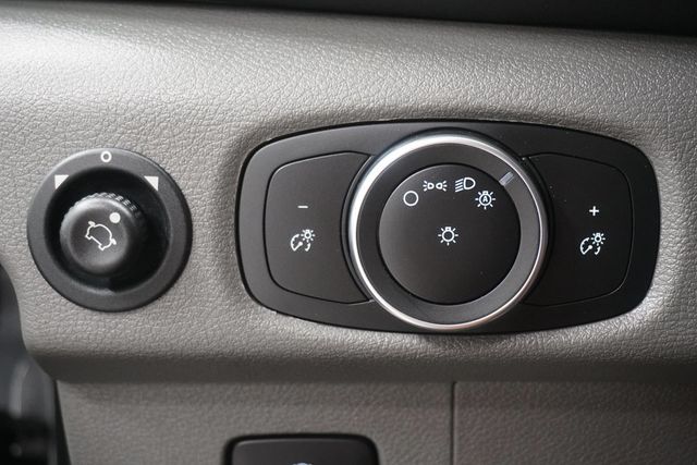 2023 Ford Transit Passenger Wagon  - 22986471 - 15